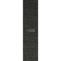 Imperfection Коллекция Grit Grit 959 фото 4 | FLOORDEALER